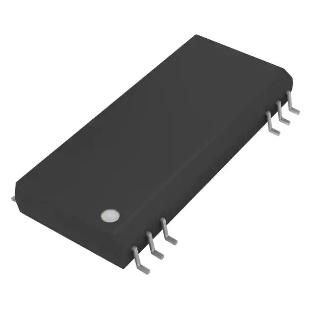 ISO150AU/1K Texas Instruments